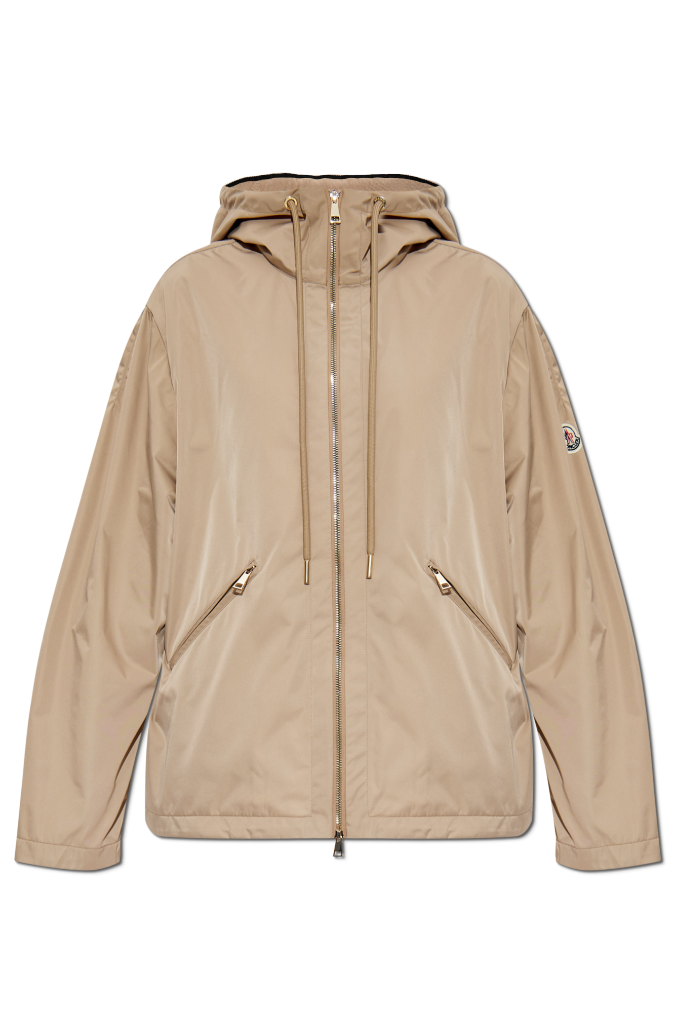 Moncler Jacket Cassiopea | Women's Clothing | Vitkac Moncler Jacket Cassiopea | Women's Clothing | Vitkac